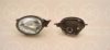 TOYOT 811101E380 Headlight
